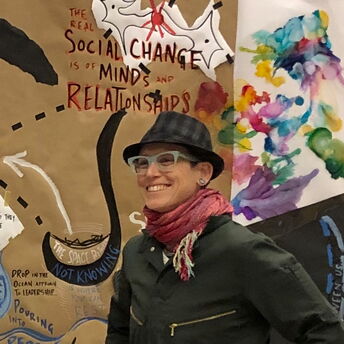 ejs with map -ifvp.jpg