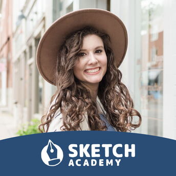 emily-sketch-academy.jpg