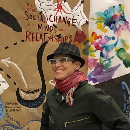 ejs with map -ifvp.jpg