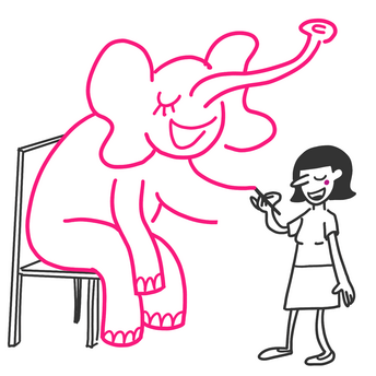 Gabriele-Schlipf-momik-Graphic-Recording-sustainable-awareness