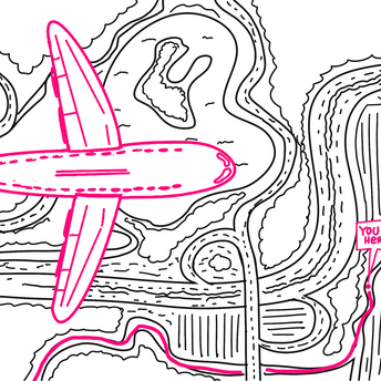 Gabriele-Schlipf-momik-Graphic-Recording-holistic-overview