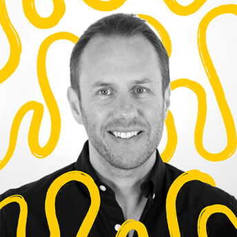 Tom Web Res Illustrated.jpg