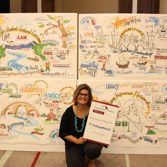 College Board Thank You NNSTOY.jpg