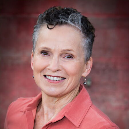 MM round for VLogic.jpg