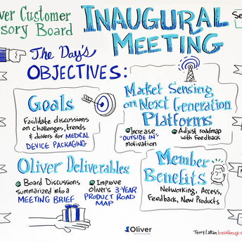 Inaugural Meeting.jpg