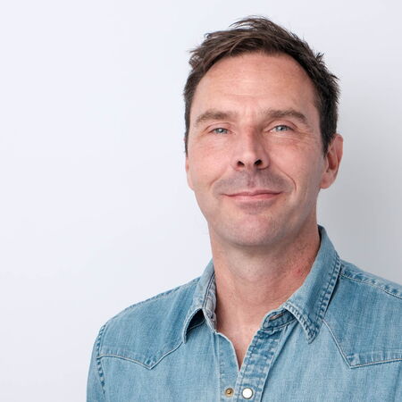 Kristof IFVP 2019 by Ray Martinez dscf0648.jpg