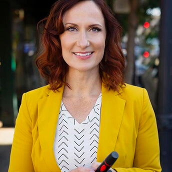 headshot 2_web cropped.jpg