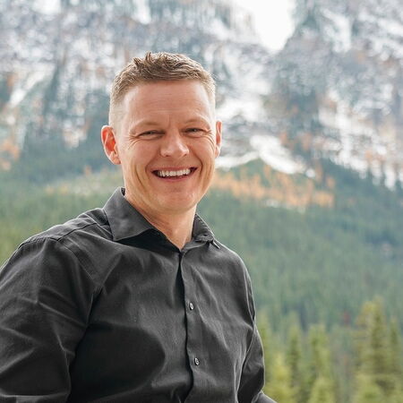 Aaron Russell Conference Doodles avatar.jpg