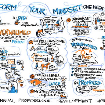 01-Tempo-Beth Ridley.jpg