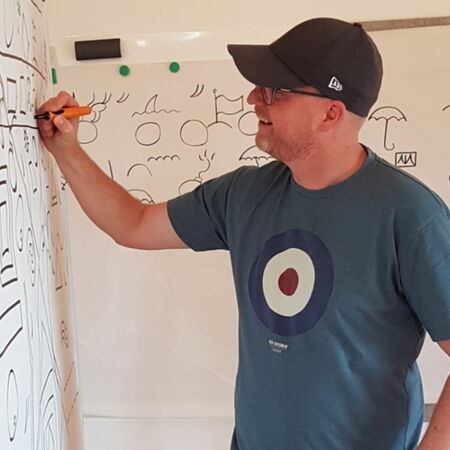 Graphic Recording.jpg