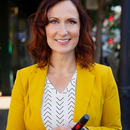 headshot 2_web cropped.jpg