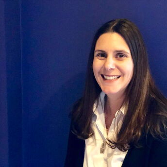 Rebecca Dougan Headshot 2mb.jpg