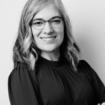 Tanya Gadsby - Graphic Recorder, Victoria BC Canada.jpg