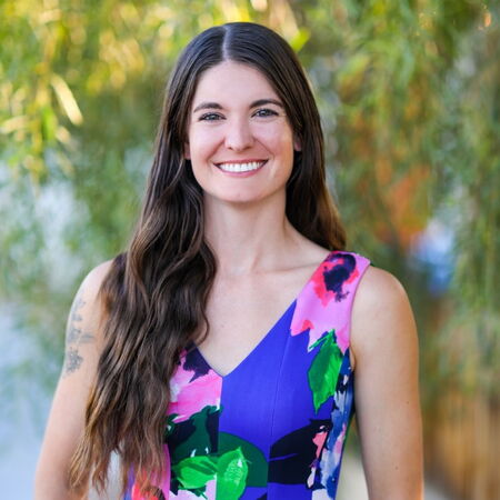 2O3A9422 Large Square.jpeg