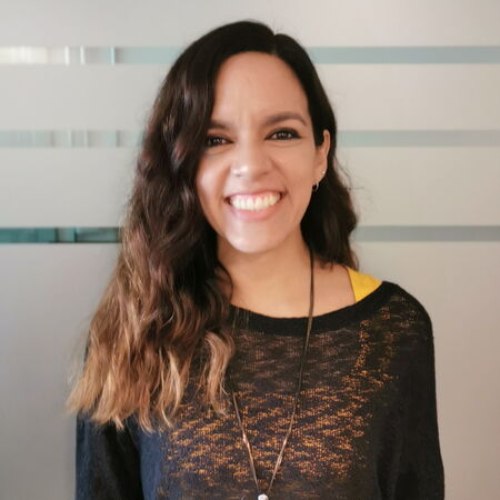 Alexandra Oporto 0.jpg